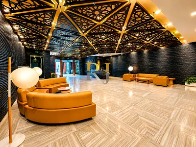 30 Days free | Modern Interiors | Spacious Layout | Premium Amenities | Prime Community Living