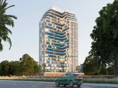 Best investment /Great location /Strong Returns