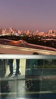 2 Bedroom Apartment for Sale in City Tower with Palace View