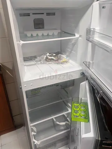New Refrigerator for sale