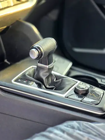 2023 KIA SPORTAGE — миниатюра 17