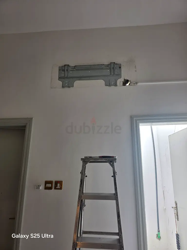 DPV_View_Image_5