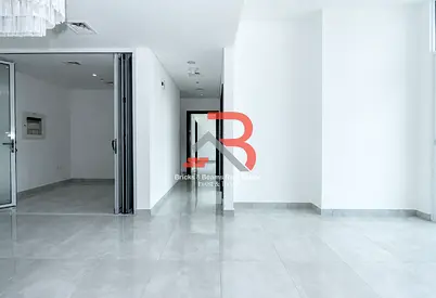 Spacious | Semi Furnished | Next to Metro
