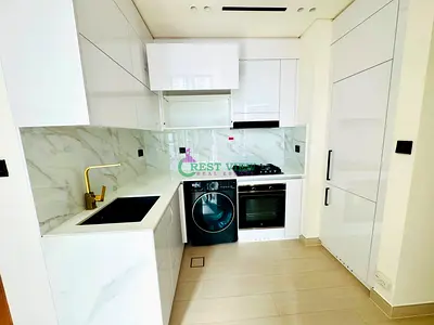 BEST DEAL | NEAR TO PARK | VACANT