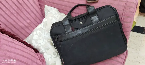 Laptop not working 15 to 20 years old
