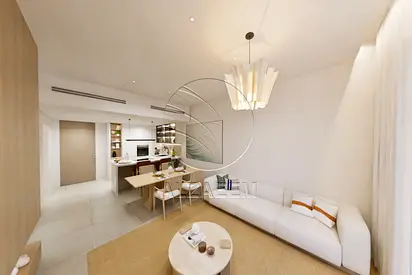 √ Beachfront | 1BR with Big Balcony | Urban View √
