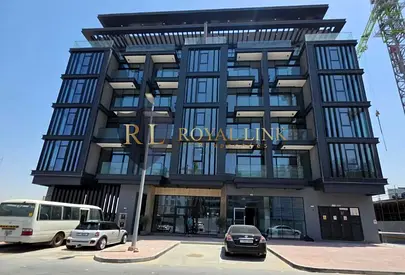 Modern 2BR + Study | Ready to Move | Negotiable