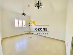 Designed for Living | Premium 1BHK | Sarab Community
