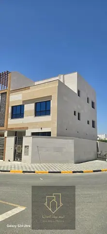 Prime Location | Spacious Area | Excellent Finishes | Open View | Excellent Price