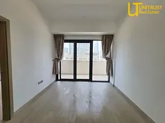 Modern 1BR | Riviera 39 | Lagoon View
