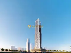 50% Discounted | Furnished Studio | Cash Deal