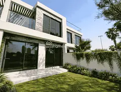 Single Row | Near Golf | Brand New | Prime Area