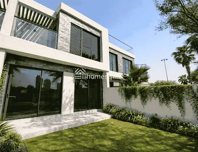 Single Row | Near Golf | Brand New | Prime Area