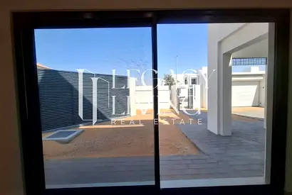Corner Villa | Ready to Move | UPTO 4payment