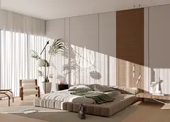 🚀 Own a Home in a Prestigious Coastal Development | Freehold | Attractive Payment Plan | Near Han