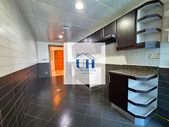 4BR + Maid | 2 Masters | Balcony | Al Khalidiya