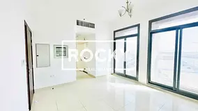 2 B/R | Gym | Next to Our Own High School