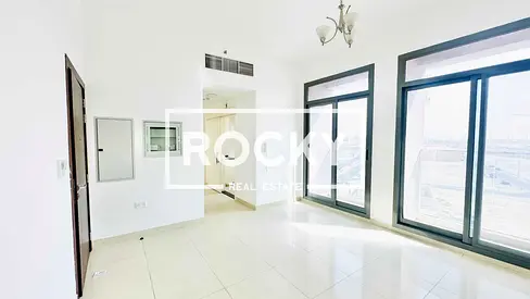 2 B/R | Gym | Next to Our Own High School