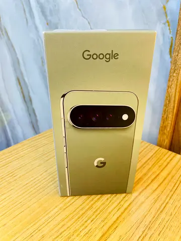 Google pixel 11pro XL 256gb