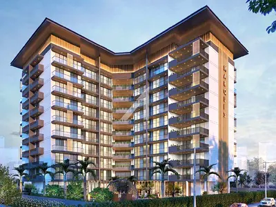 Stylish 1BR | Amenity View | Ideal Investment