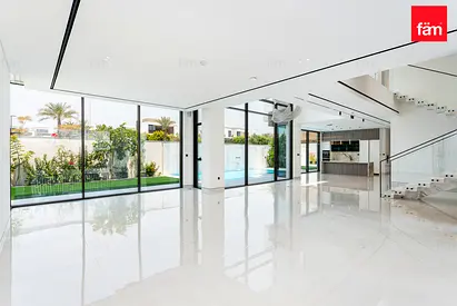 Best Villa In Al Furjan | Corner | Vastu | Luxury