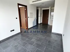 Burj Khalifa View Equipped Kitchen 1Bedroom Available