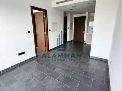 Burj Khalifa View Equipped Kitchen 1Bedroom Available