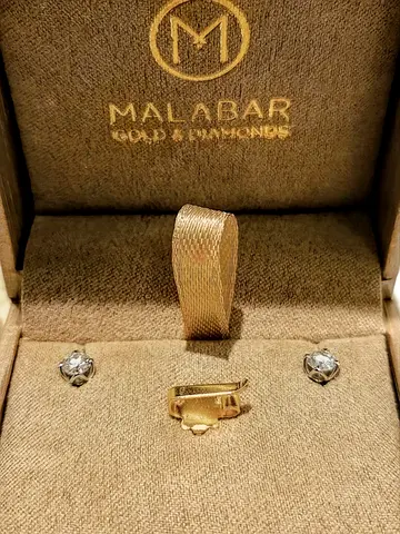 GIA Certified Natural Solitaire Diamond Stud Earrings