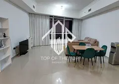 Rare Find Layout | Ultra Spacious 1BR | Vacant