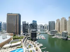12 Payments Option | Promenade View | Near Tram