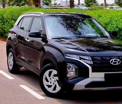 Hyundai Creta Smart, миниатюра 16