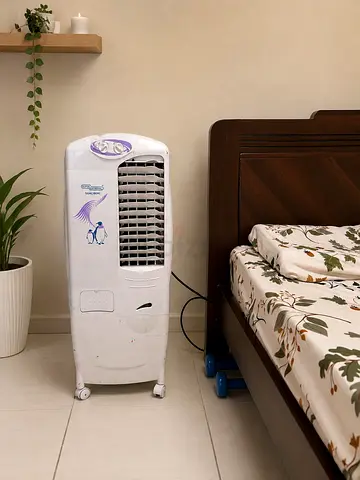 Air cooler - Good working condition