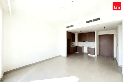 Villas View | High Floor | Vacant | Brand New