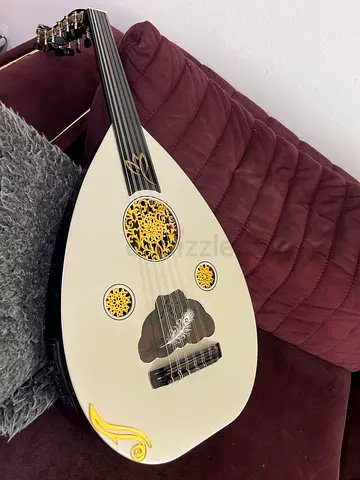 عود كهربائي ممتاز