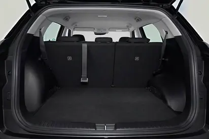 2024 Hyundai CRETA 缩略图 11