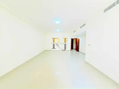 3BHK plus Maids-Prime location-Ready to move…