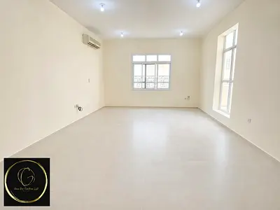 AMAZING 5 BEDROOMS VILLA IN MBZ CITY