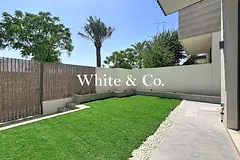 Prime Location | 3 bed | Close to Pool