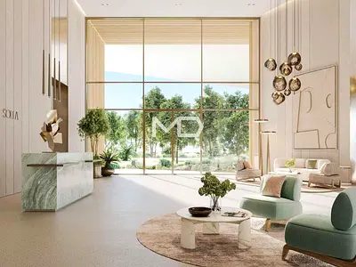 In Solea | High Returns | Top Location