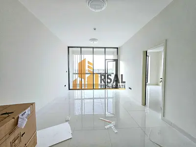 Brand New 1BHK With Balcony School Area