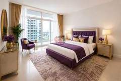 Hot Investment Deal | HIGH ROI| Spacious 3BR + Maid | Multiple Balconies | Panoramic Views | Excelle