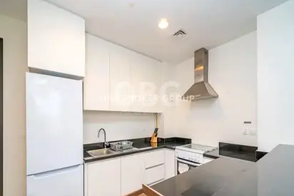 Huge Layout | Fully Furnished | Community View