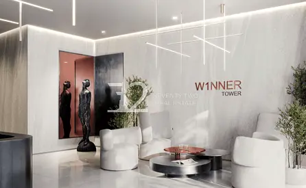 HANDOVER SOON | PREMIUM FURNISHED | INVESTOR’S DEAL