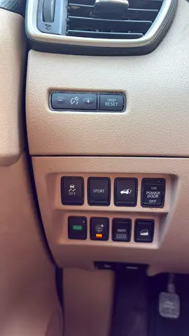 2016 Nissan ROGUE 缩略图 11