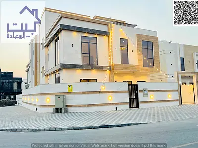موقع مميز افضل سعر عائد استثماري عالي تملك حر