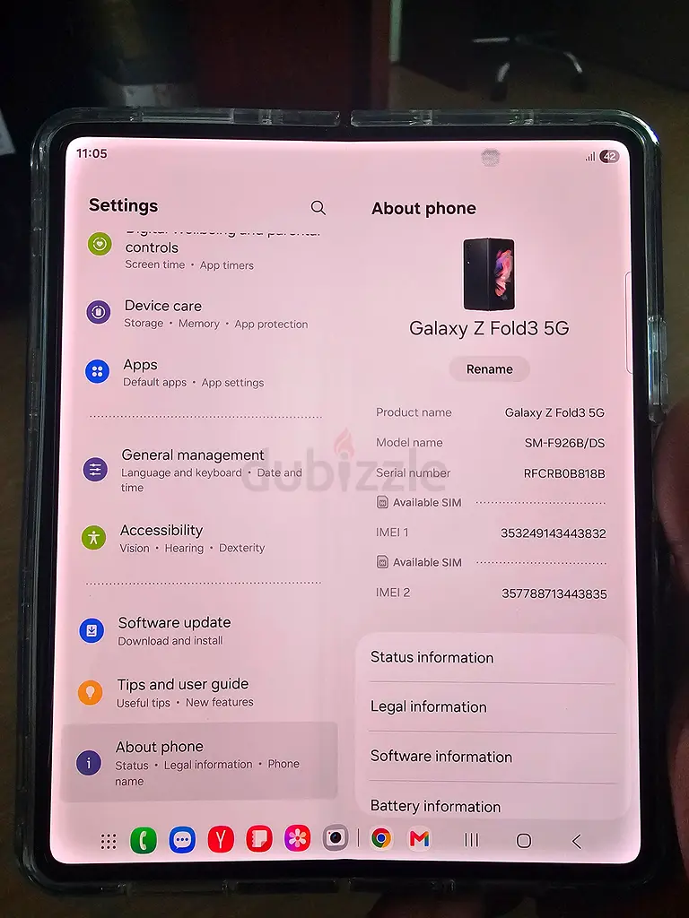 gallery-image