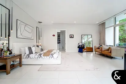 Private Location | 4 Bed + Study | Large Plot