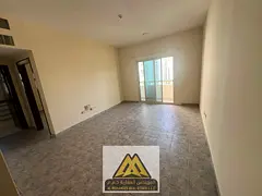 Suitable space | Prime location | King Faisal Street | Close to all services | Easy access to Sharja