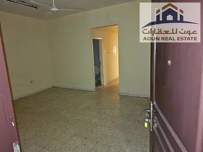 # فرصة مميزة بالقاسمية المحطة 🔥 غرفتين وصالة و2 حمام، إيجار 33 ألف فقط، تأمين 2000 كاش، موقع ممتاز وقريب من الخدمات