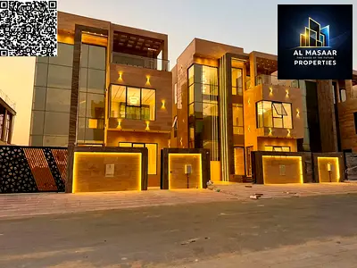 For sale at a price including registration and ownership fees + electricity + water + air conditioning | Freehold ownership for all nationalities